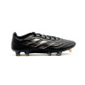 Бутси Adidas Copa Pure 2 Elite Fg Black IG6404