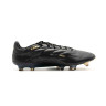 Бутси Adidas Copa Pure 2 Elite Fg Black IG6404