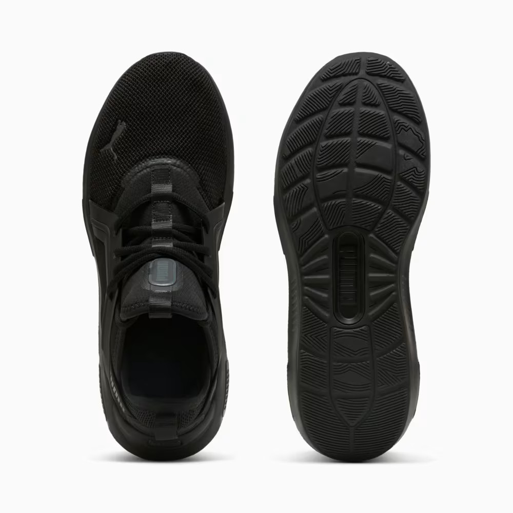 Кросівки 311098-01 Puma 311098-01