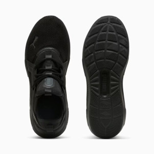 Кросівки 311098-01 Puma 311098-01