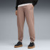 Штани PUMA CLASS Sweatpants 69187988 Puma S Коричневий 69187988