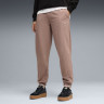 Штани PUMA CLASS Sweatpants 69187988 Puma S Коричневий 69187988