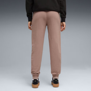 Штани PUMA CLASS Sweatpants 69187988 Puma S Коричневий 69187988