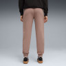 Штани PUMA CLASS Sweatpants 69187988 Puma S Коричневий 69187988