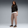 Штани PUMA CLASS Sweatpants 69187988 Puma S Коричневий 69187988