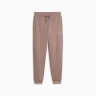 Штани PUMA CLASS Sweatpants 69187988 Puma S Коричневий 69187988