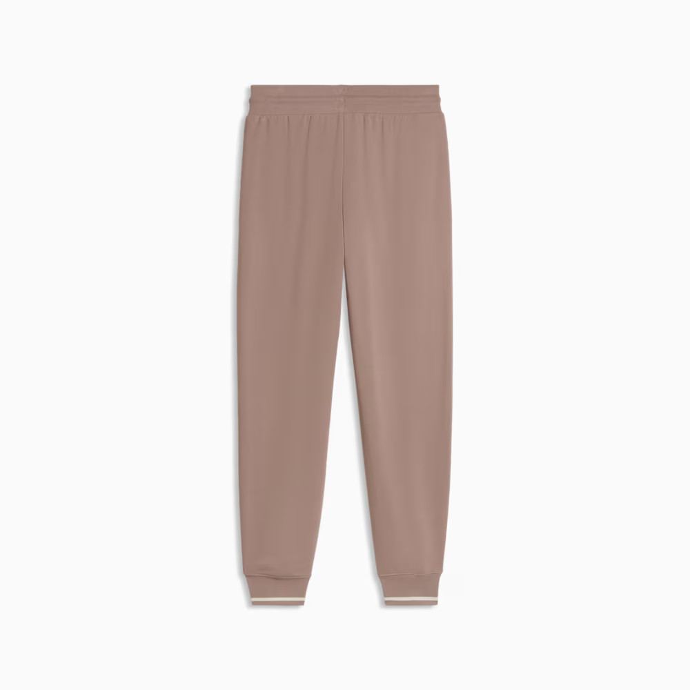 Штани PUMA CLASS Sweatpants 69187988 Puma S Коричневий 69187988