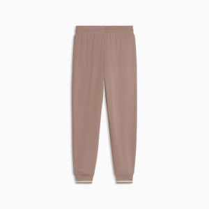 Штани PUMA CLASS Sweatpants 69187988 Puma S Коричневий 69187988