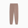 Штани PUMA CLASS Sweatpants 69187988 Puma S Коричневий 69187988