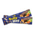 Капсули Nutty Way - 40g (глазурований) 2022-10-1662