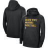 Кофта чоловіча Nike Golden State Warriors (FB3694-010) FB3694-010