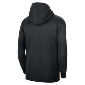 Кофта чоловіча Nike Golden State Warriors (FB3694-010) FB3694-010