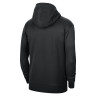 Кофта чоловіча Nike Golden State Warriors (FB3694-010) FB3694-010