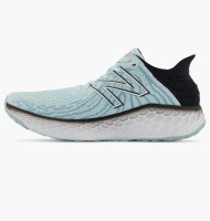 Кросівки бігові NEW BALANCE FRESH FOAM 1080V11 W1080L11