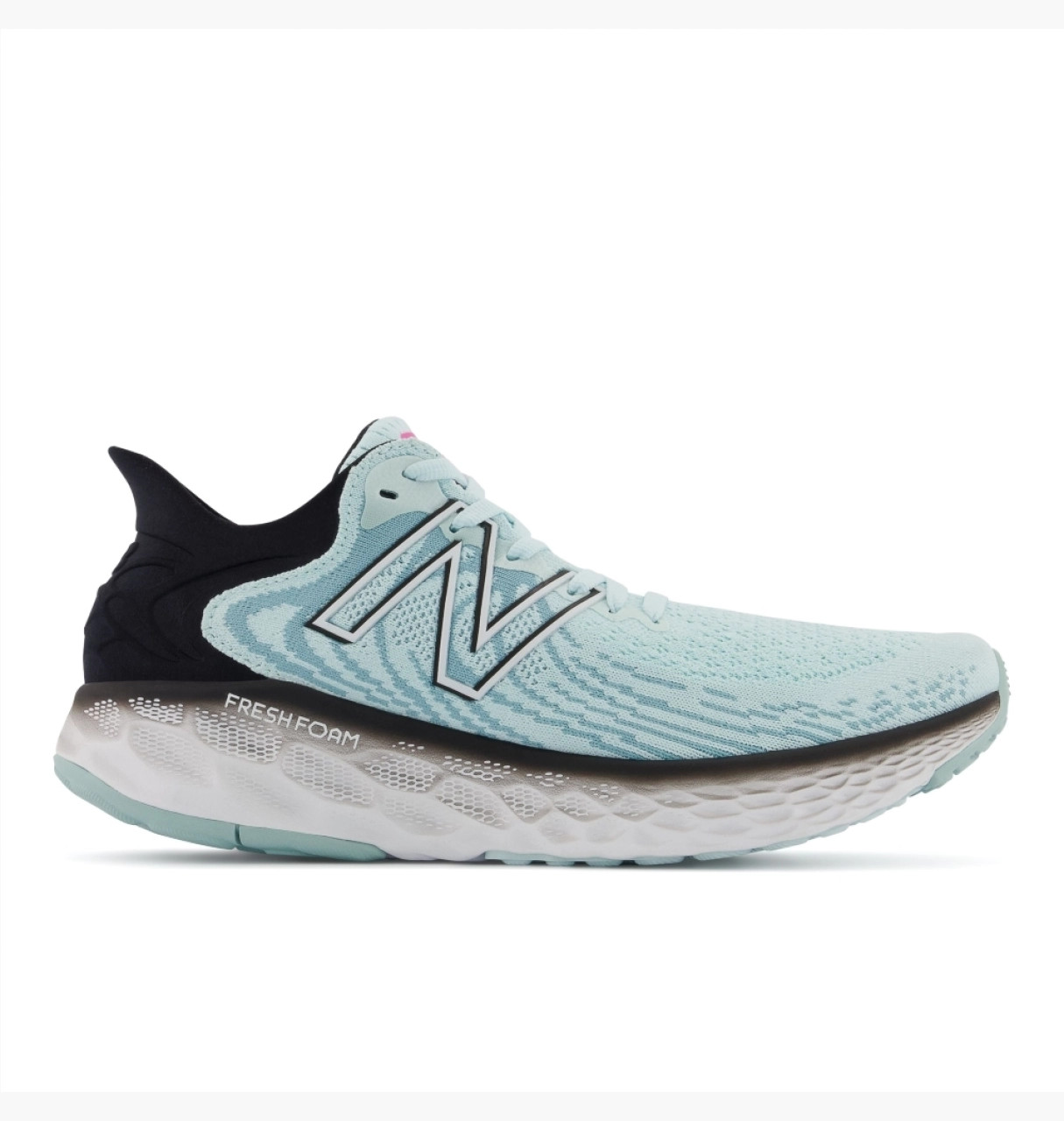 Кросівки бігові NEW BALANCE FRESH FOAM 1080V11 W1080L11