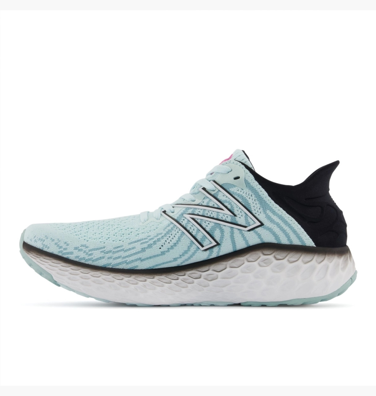 Кросівки бігові NEW BALANCE FRESH FOAM 1080V11 W1080L11