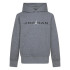 Костюм спортивний 95D665-GEH__95D666-GEH Nike 95D665-GEH__95D666-GEH