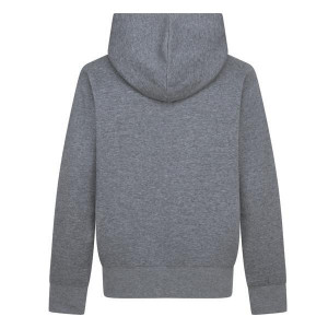 Костюм спортивний 95D665-GEH__95D666-GEH Nike 95D665-GEH__95D666-GEH