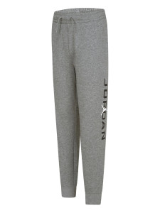 Костюм спортивний 95D665-GEH__95D666-GEH Nike 95D665-GEH__95D666-GEH