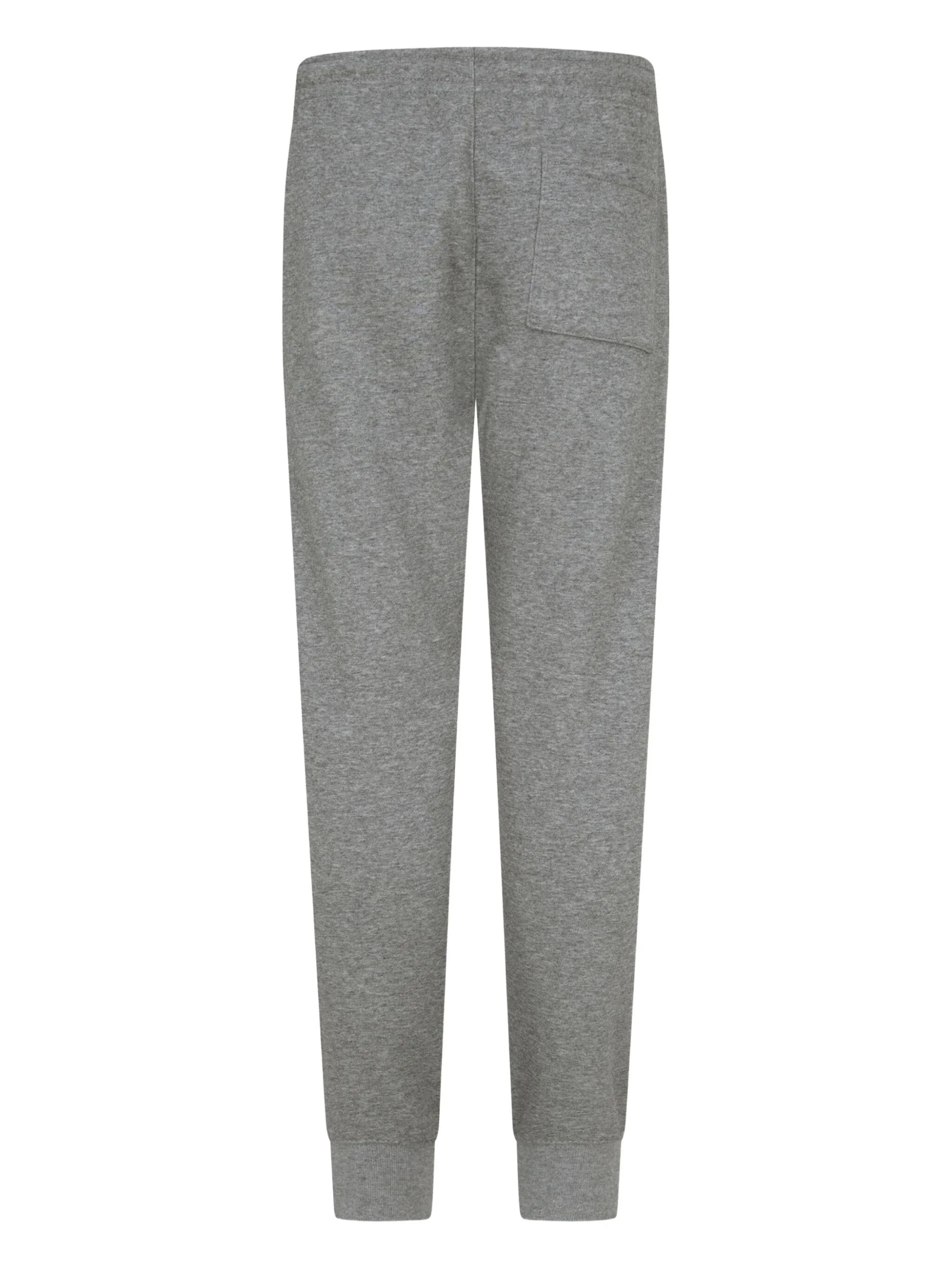 Костюм спортивний 95D665-GEH__95D666-GEH Nike 95D665-GEH__95D666-GEH