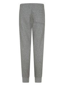 Костюм спортивний 95D665-GEH__95D666-GEH Nike 95D665-GEH__95D666-GEH