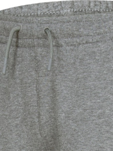 Костюм спортивний 95D665-GEH__95D666-GEH Nike 95D665-GEH__95D666-GEH