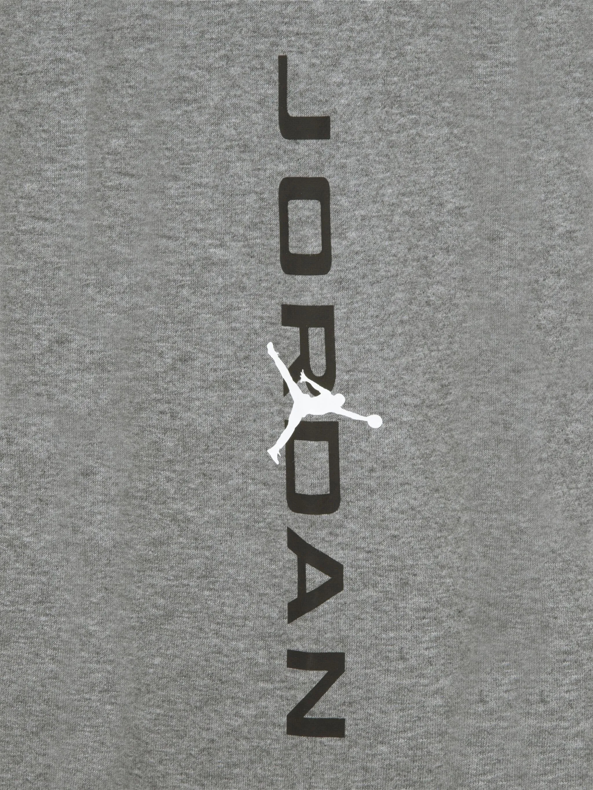 Костюм спортивний 95D665-GEH__95D666-GEH Nike 95D665-GEH__95D666-GEH