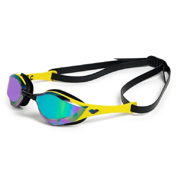 Окуляри для плавання Arena COBRA EDGE SWIPE MR 006870-120