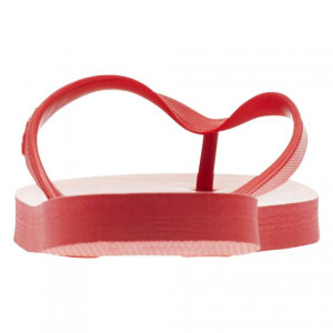 Сандалії CASH FLIP PRIMAL червоний жін 5 BS9949