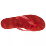 Сандалії CASH FLIP PRIMAL червоний жін 5 BS9949