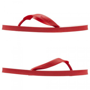 Сандалії CASH FLIP PRIMAL червоний жін 5 BS9949