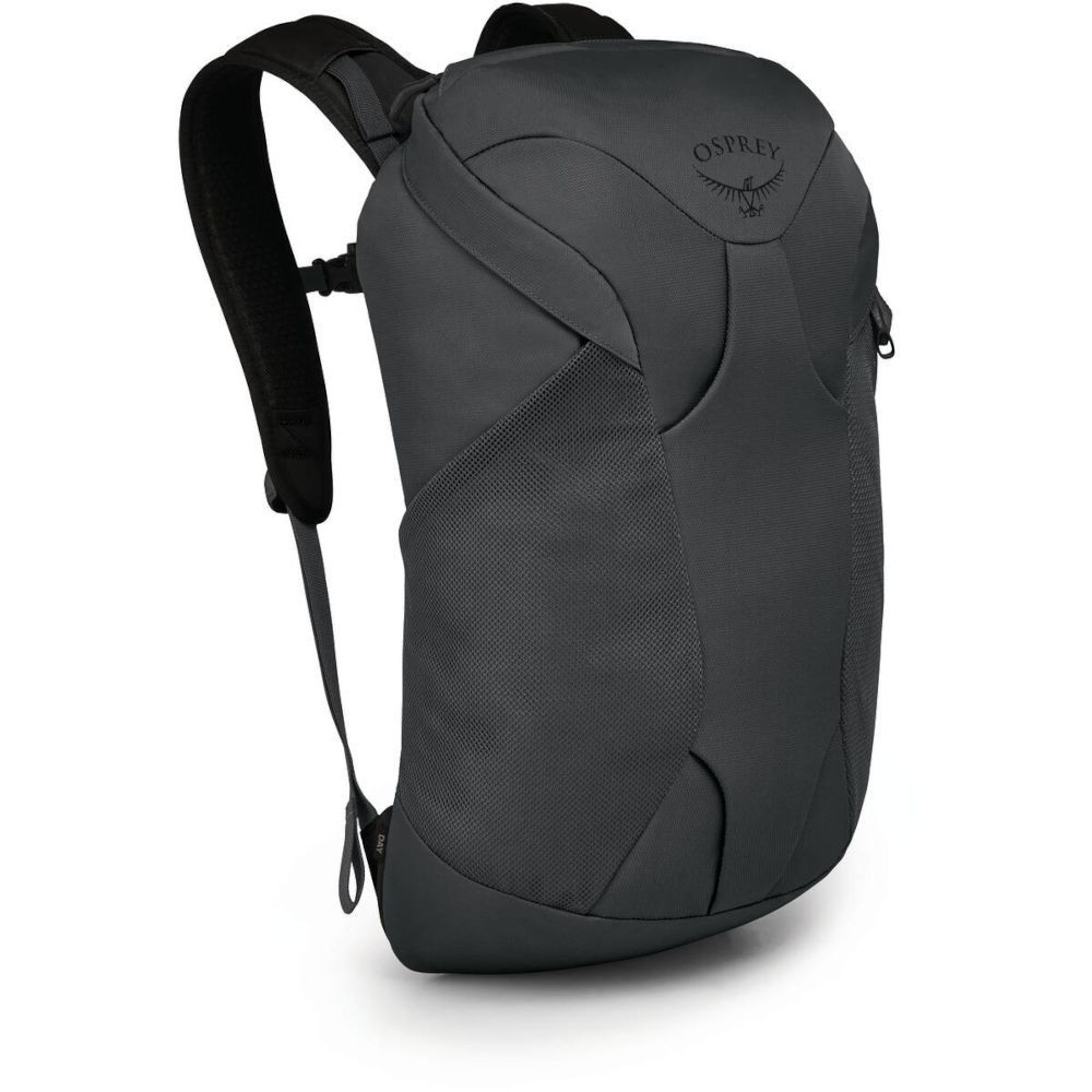 Рюкзак Osprey Farpoint Fairview Travel Daypack 009.2978