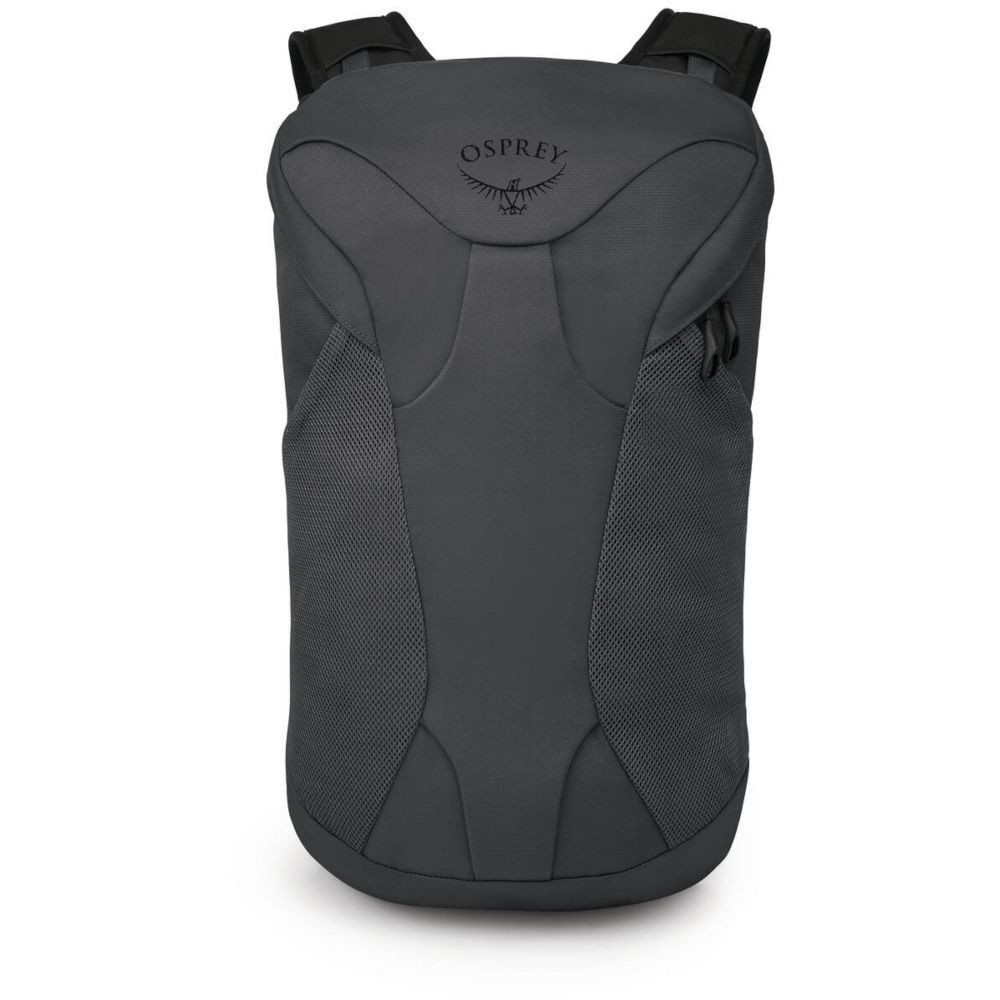 Рюкзак Osprey Farpoint Fairview Travel Daypack 009.2978
