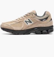 Кросівки NEW BALANCE 2002R M2002REG