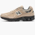 Кросівки NEW BALANCE 2002R M2002REG