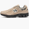 Кросівки NEW BALANCE 2002R M2002REG