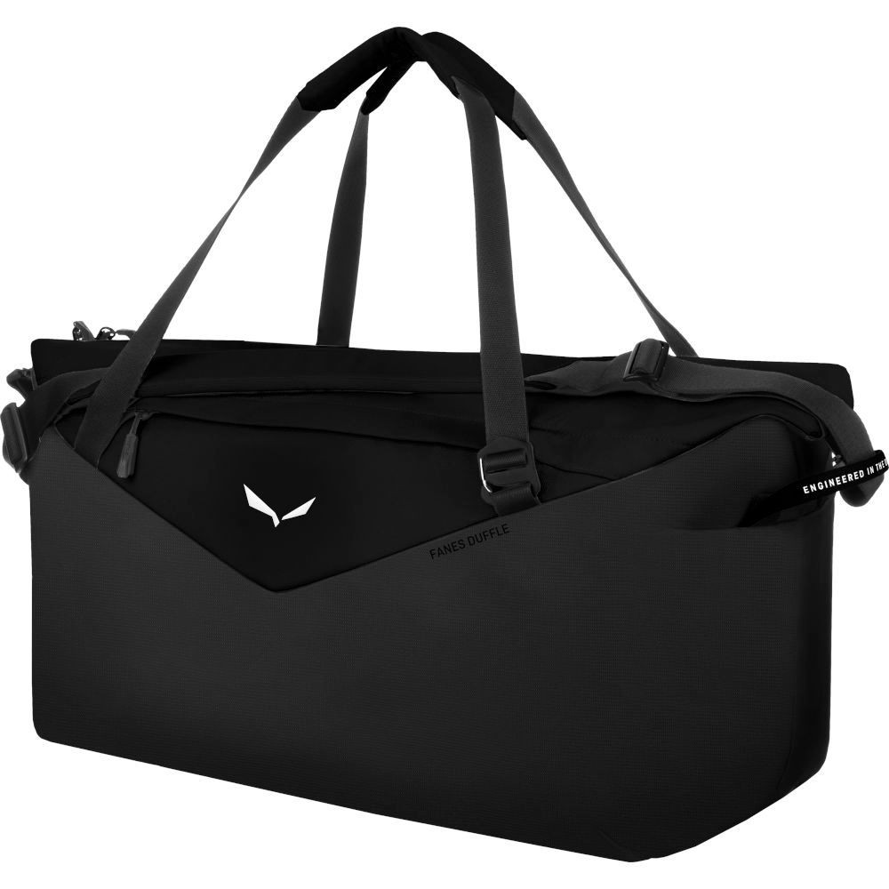 Сумка Salewa Fanes Duffle 35L 013.003.1481