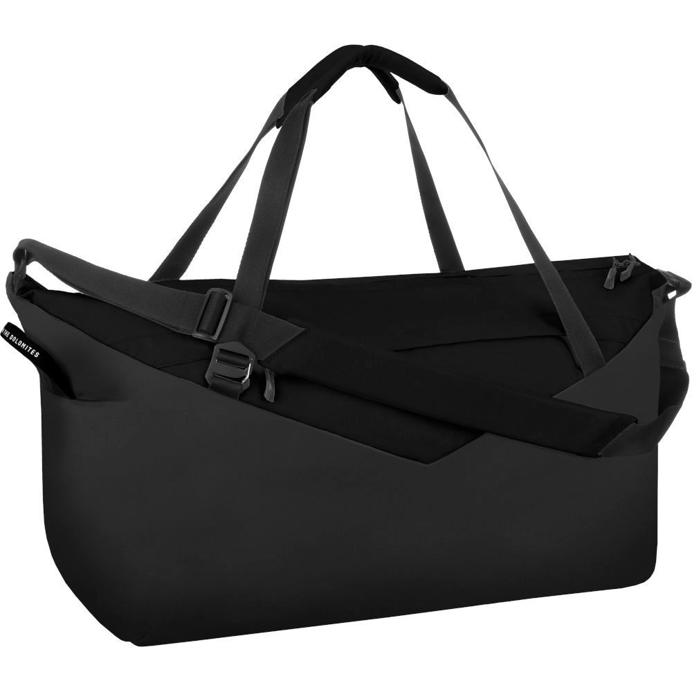 Сумка Salewa Fanes Duffle 35L 013.003.1481