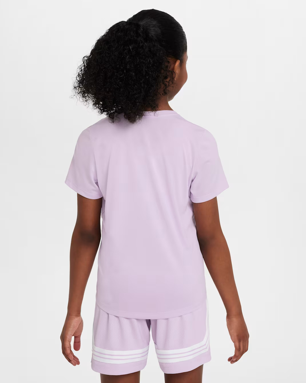 Футболка FZ5600-537 Nike FZ5600-537