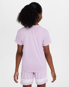 Футболка FZ5600-537 Nike FZ5600-537