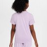 Футболка FZ5600-537 Nike FZ5600-537
