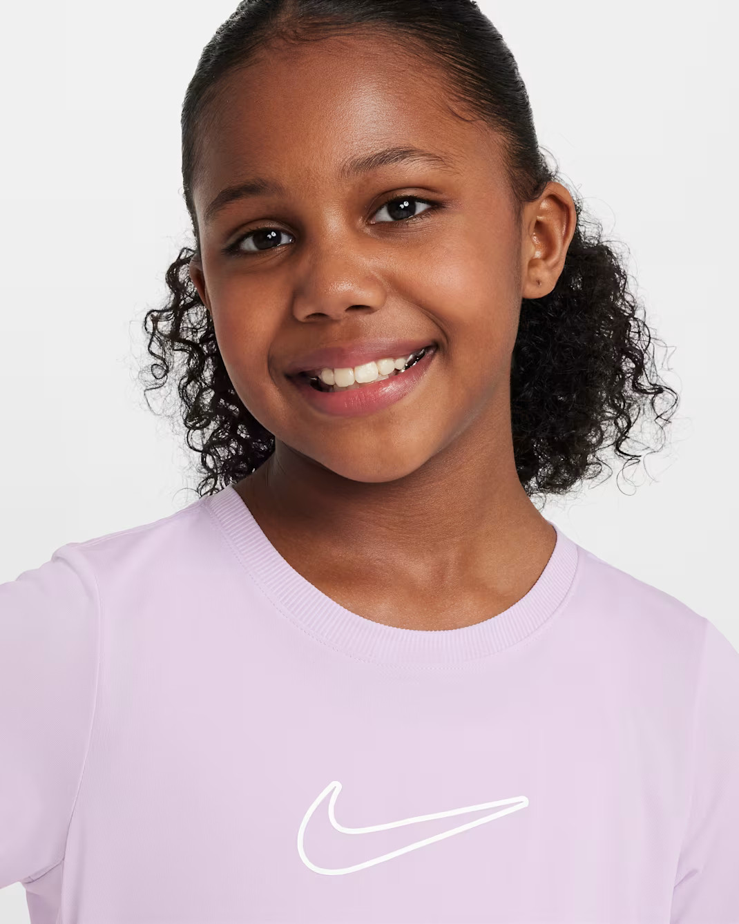 Футболка FZ5600-537 Nike FZ5600-537