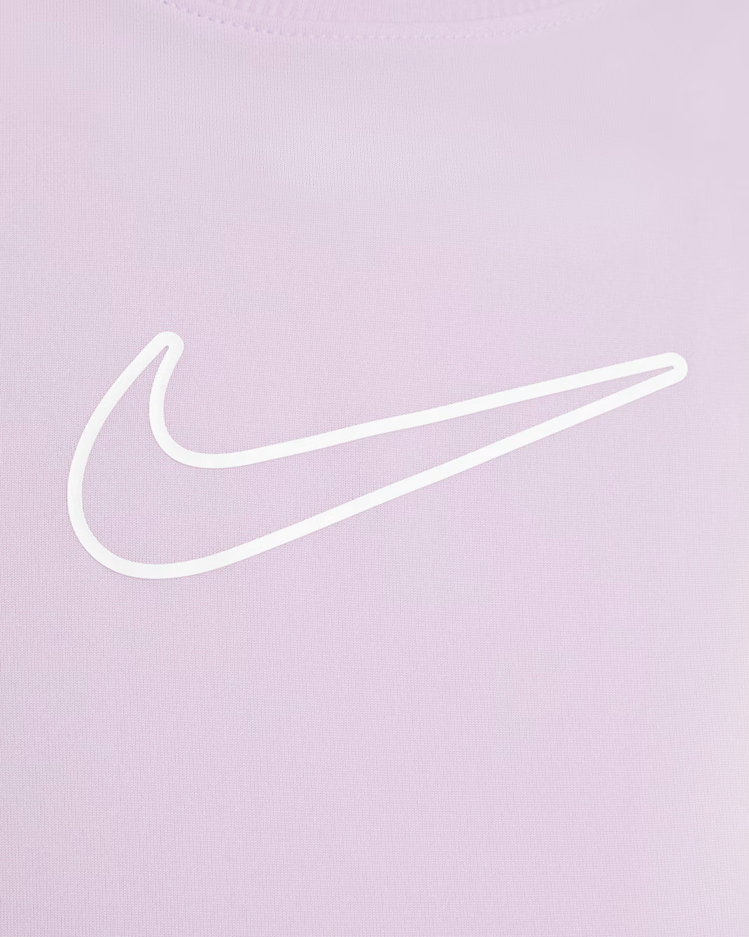 Футболка FZ5600-537 Nike FZ5600-537