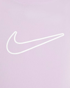 Футболка FZ5600-537 Nike FZ5600-537