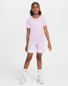 Футболка FZ5600-537 Nike FZ5600-537