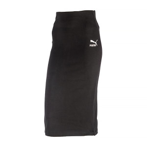 Спідниця Puma T7 Long Skirt