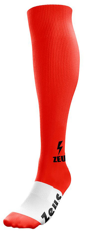 Гетри Zeus CALZA ENERGY помаранчевий Чол 28-33 Z00061