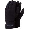 Рукавиці Trekmates Annat Glove 015.1581