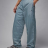 Штани Jordan M SPRT CLSSC PANT IB2243-041