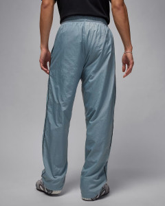 Штани Jordan M SPRT CLSSC PANT IB2243-041